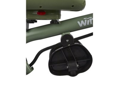 Велосипед трехколёсный Winson 1-00471258_7