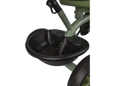 Велосипед трехколёсный Winson 1-00471258_8