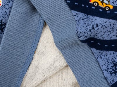 Свитшот Palloncino Active 1-00471688_5