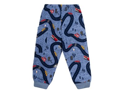 Брюки Palloncino Active 1-00471693_2