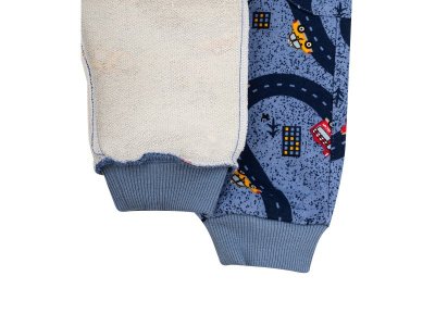 Брюки Palloncino Active 1-00471693_4