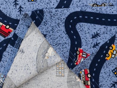 Футболка Palloncino Active 1-00471786_4