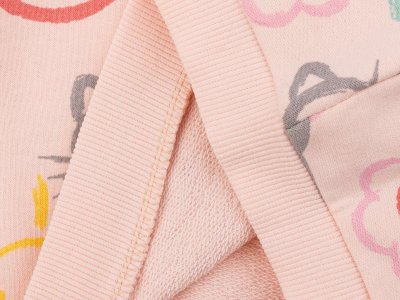 Джемпер Palloncino 1-00472613_2