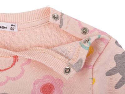 Джемпер Palloncino 1-00472613_3