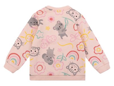Джемпер Palloncino 1-00472613_4