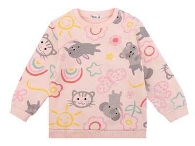 Джемпер Palloncino 1-00472613_5