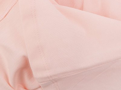 Платье Palloncino 1-00472652_2