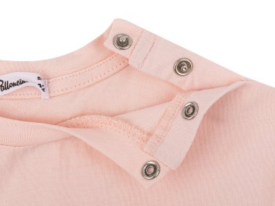 Платье Palloncino 1-00472652_3