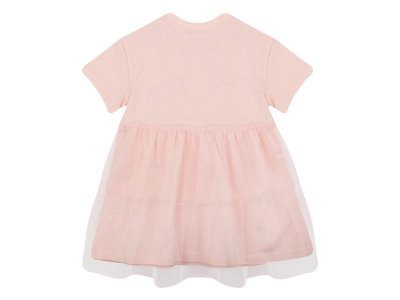 Платье Palloncino 1-00472652_4