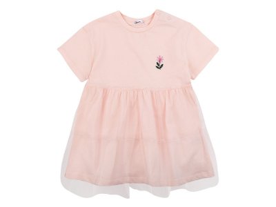 Платье Palloncino 1-00472652_6