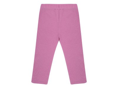 Штанишки Palloncino 1-00472707_5