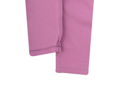 Штанишки Palloncino 1-00472707_6