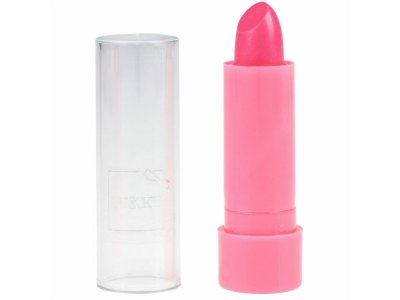 Набор детской косметики Lukky Бьюти Дизайн Beauty Heart 4-х цветн. тени, аппликат., лак для ногтей p 1-00474368_10