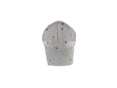 Шапка Palloncino 1-00474505_2