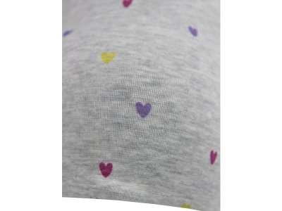 Шапка Palloncino 1-00474505_4