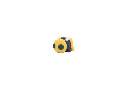 Игрушка Funberry toys 3D Забавные зверята 1-00469866_14