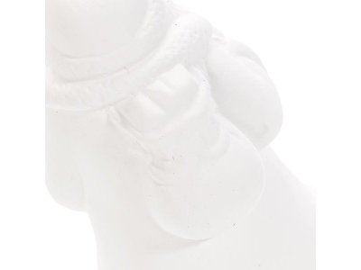 Набор для росписи MultiArt фигурка Дед мороз 1-00474269_2