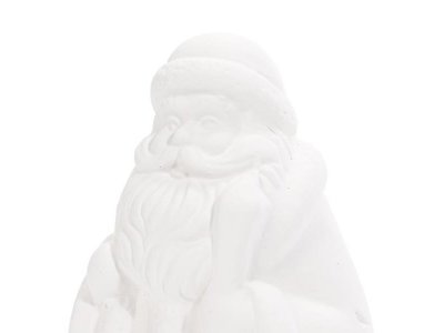 Набор для росписи MultiArt фигурка Дед мороз 1-00474269_4