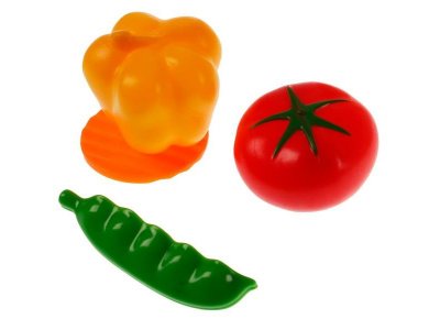 Кухня БУБА свет-звук, вода, кор.35*49,5*14,5см ИГРАЕМ ВМЕСТЕ в кор.12шт 1-00475196_8