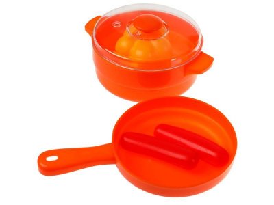 Кухня БУБА свет-звук, вода, кор.35*49,5*14,5см ИГРАЕМ ВМЕСТЕ в кор.12шт 1-00475196_9