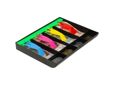 Деньги игровые для касс с лотком, блист.21*28*3,5см ИГРАЕМ ВМЕСТЕ в кор.2*72шт 1-00475197_4