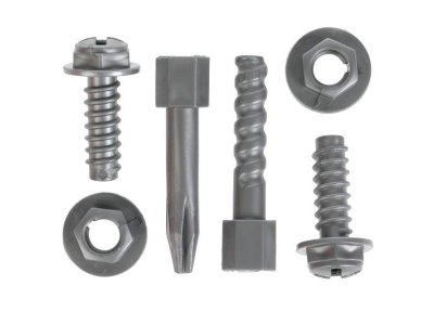 Набор инструментов, ХОТ ВИЛС в кор, 31,5*21,5*5,5см ИГРАЕМ ВМЕСТЕ в кор.2*36шт 1-00475198_4