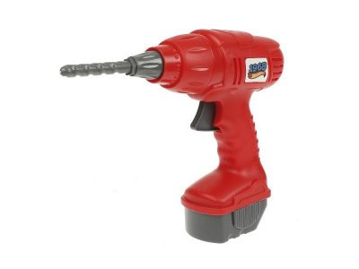 Набор инструментов Хот Вилс кор.26*40,5*6см ИГРАЕМ ВМЕСТЕ в кор.36шт 1-00475199_3