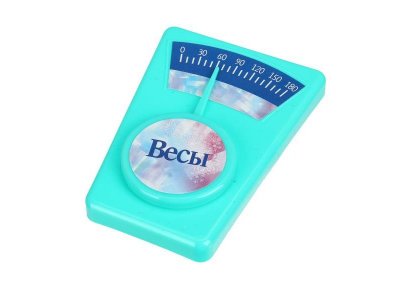 Набор доктора принцессы, блист.43,5*28,5*3,5см ИГРАЕМ ВМЕСТЕ в кор.2*60шт 1-00475202_4