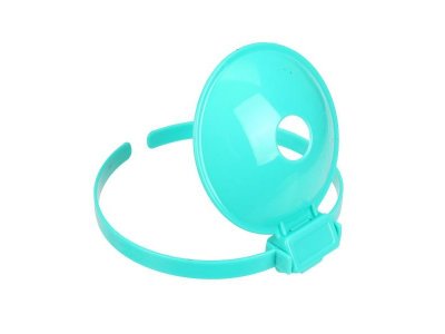 Набор доктора принцессы, блист.43,5*28,5*3,5см ИГРАЕМ ВМЕСТЕ в кор.2*60шт 1-00475202_8