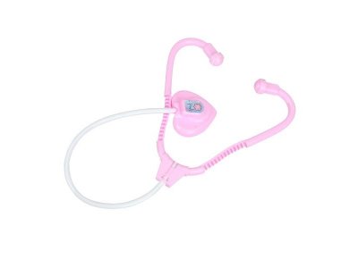 Набор доктора принцессы, блист.43,5*28,5*3,5см ИГРАЕМ ВМЕСТЕ в кор.2*60шт 1-00475202_9