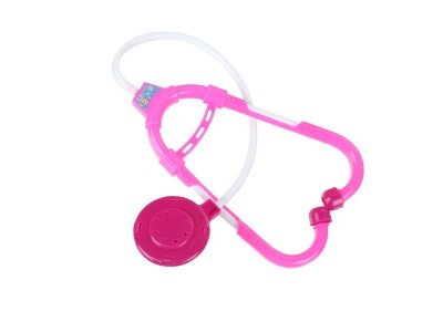 Набор доктора пл.чемодан 23*20*6см ИГРАЕМ ВМЕСТЕ в кор.3*28шт 1-00475203_6