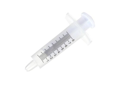 Набор доктора пл.чемодан 23*20*6см ИГРАЕМ ВМЕСТЕ в кор.3*28шт 1-00475203_10