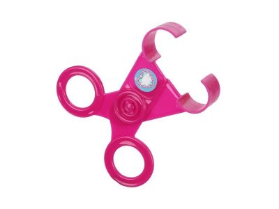 Набор доктора пл.чемодан 23*20*6см ИГРАЕМ ВМЕСТЕ в кор.3*28шт 1-00475203_8