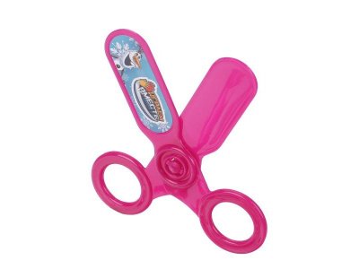 Набор доктора пл.чемодан 23*20*6см ИГРАЕМ ВМЕСТЕ в кор.3*28шт 1-00475203_7