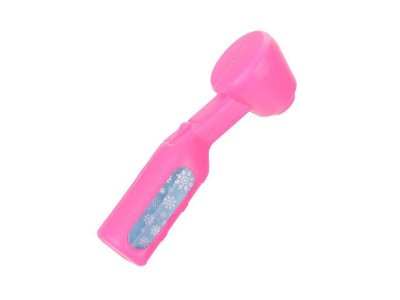 Набор доктора пл.чемодан 23*20*6см ИГРАЕМ ВМЕСТЕ в кор.3*28шт 1-00475203_12