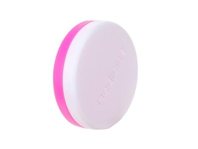 Набор доктора пл.чемодан 23*20*6см ИГРАЕМ ВМЕСТЕ в кор.3*28шт 1-00475203_13