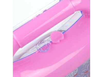 Набор доктора пл.чемодан 23*20*6см ИГРАЕМ ВМЕСТЕ в кор.3*28шт 1-00475203_15