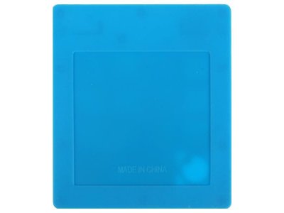 Логическая игра пятнашки Щенячий Патруль блист.10*13*0,5см ИГРАЕМ ВМЕСТЕ в кор.2*288шт 1-00475210_4