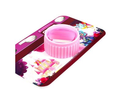 Калейдоскоп ЭНЧАНТИМАЛС блист.15*14*1см ИГРАЕМ ВМЕСТЕ в кор.2*48шт 1-00475211_2