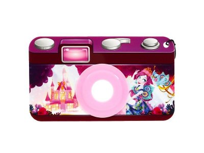 Калейдоскоп ЭНЧАНТИМАЛС блист.15*14*1см ИГРАЕМ ВМЕСТЕ в кор.2*48шт 1-00475211_3