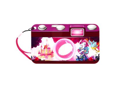 Калейдоскоп ЭНЧАНТИМАЛС блист.15*14*1см ИГРАЕМ ВМЕСТЕ в кор.2*48шт 1-00475211_4