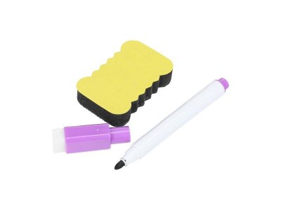 Игрушка деревянная СОЮЗМУЛЬТФИЛЬМ чудо-чемоданчик, коробка Буратино в кор.30шт 1-00475215_5