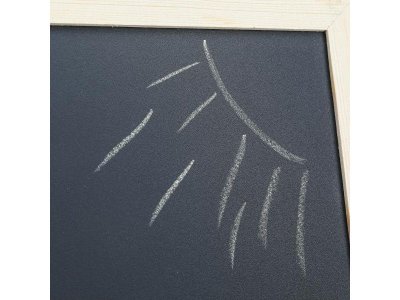 Игрушка деревянная СОЮЗМУЛЬТФИЛЬМ чудо-чемоданчик, коробка Буратино в кор.30шт 1-00475215_7