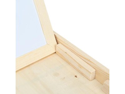 Игрушка деревянная СОЮЗМУЛЬТФИЛЬМ чудо-чемоданчик, коробка Буратино в кор.30шт 1-00475215_12