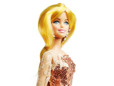 Кукла 29 см София , руки и ноги сгиб, акс, кор КАРАПУЗ в кор.24шт 1-00475227_5