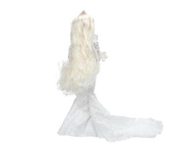 Кукла 29 см София и Алекс, руки и ноги сгибаются,свадьба, в комплекте акс КАРАПУЗ в кор.24шт 1-00475228_6