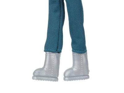 Кукла 29см София, руки и ноги сгиб., пит., акс., кор КАРАПУЗ в кор.24шт 1-00475229_3