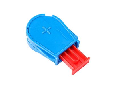 Машина металл ROAD RACING набор СУПЕРКАР 7,5 см, 2 шт,в ассорт, кор. Технопарк в кор.2*240наб 1-00475232_2