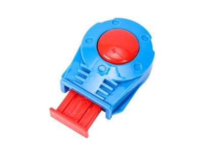 Машина металл ROAD RACING набор СУПЕРКАР 7,5 см, 2 шт,в ассорт, кор. Технопарк в кор.2*240наб 1-00475232_3