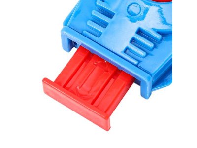 Машина металл ROAD RACING набор СУПЕРКАР 7,5 см, 2 шт,в ассорт, кор. Технопарк в кор.2*240наб 1-00475232_4